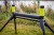 Roller Matrix Single Compact Pole Roller