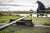 Roller Matrix Single Compact Pole Roller
