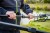 Roller Matrix Single Compact Pole Roller
