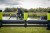Roller Matrix Single Compact Pole Roller