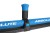 Roller Preston Absolute Pole Roller
