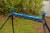 Roller Preston Absolute Pole Roller