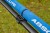 Roller Preston Absolute Pole Roller