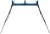 Roller Preston Absolute XL Pole Roller