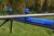 Roller Preston Absolute XL Pole Roller