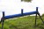 Roller Preston Absolute XL Pole Roller