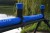 Roller Preston Absolute XL Pole Roller
