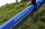 Roller Preston Absolute XL Pole Roller
