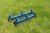 Roller Preston Absolute XL Pole Roller