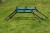 Roller Preston Absolute XL Pole Roller