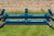 Roller Preston Absolute XL Pole Roller