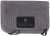 Rolna torbica za mamce Westin W4 Wallet Roll Titanium Black