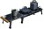 Roštilj RidgeMonkey Grilla CookStation Double Hob