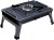 Roštilj RidgeMonkey Grilla CookStation Single Hob