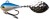 Rotacijska Mamac SpinMad Mag 6gr 0711