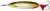 Rotačka DAM Effzett Standard Spoon Slim 6,5cm 16gr Blue Chartreuse Rotačka DAM Effzett Standard Spoon Slim 6,5cm 16gr Blue Chartreuse