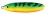 Rotačka Plandavka Rapala Minnow Spoon 7cm 15gr FT