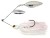 Rotační nástraha Berkley DEX Spinnerbait TG 7gr Pearl White Rotační nástraha Berkley DEX Spinnerbait TG 7gr Pearl White