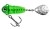 Rotační Nástraha SpinMad Crazy Bug 4gr 2413