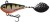 Rotační Nástraha SpinMad Jigmaster 12gr 1401 Rotační Nástraha SpinMad Jigmaster 12gr 1401