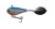 Rotační Nástraha SpinMad Jigmaster 12gr 1403 Rotační Nástraha SpinMad Jigmaster 12gr 1403