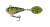 Rotační Nástraha SpinMad Jigmaster 12gr 1409 Rotační Nástraha SpinMad Jigmaster 12gr 1409