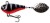 Rotační Nástraha SpinMad Jigmaster 12gr 1410 Rotační Nástraha SpinMad Jigmaster 12gr 1410