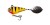 Rotační Nástraha SpinMad Jigmaster 12gr 1411 Rotační Nástraha SpinMad Jigmaster 12gr 1411