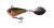 Rotační Nástraha SpinMad Jigmaster 12gr 1413 Rotační Nástraha SpinMad Jigmaster 12gr 1413