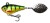 Rotační Nástraha SpinMad Jigmaster 12gr 1416 Rotační Nástraha SpinMad Jigmaster 12gr 1416