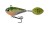 Rotační Nástraha SpinMad Jigmaster 24gr 1509 Rotační Nástraha SpinMad Jigmaster 24gr 1509
