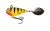 Rotační Nástraha SpinMad Jigmaster 24gr 1511 Rotační Nástraha SpinMad Jigmaster 24gr 1511