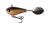 Rotační Nástraha SpinMad Jigmaster 24gr 1513 Rotační Nástraha SpinMad Jigmaster 24gr 1513