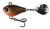 Rotační Nástraha SpinMad Jigmaster 8gr 2305 Rotační Nástraha SpinMad Jigmaster 8gr 2305