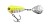 Rotirajuća Mamac SpinMad Crazy Bug 6gr