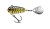 Rotirajuća Mamac SpinMad Crazy Bug 6gr