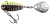 Rotirajuća Mamac SpinMad Crazy Bug 6gr