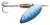 Rotirajuća Varalica Mistrall Sorius Veličina 2 8gr 06