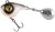 Rotirajući Mamac Rage Big Eye Spin Tail Bleak 20gr