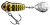 Rotirajući Mamac SpinMad Crazy Bug 4gr 2401