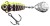 Rotirajući Mamac SpinMad Crazy Bug 4gr 2402