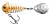 Rotirajući Mamac SpinMad Crazy Bug 6gr 2507
