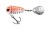 Rotirajući Mamac SpinMad Crazy Bug 6gr 2512