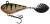 Rotirajući Mamac SpinMad Jigmaster 24gr 1501