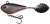 Rotirajući Mamac SpinMad Jigmaster 24gr 1502