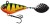 Rotirajući Mamac SpinMad Jigmaster 24gr 1505