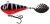 Rotirajući Mamac SpinMad Jigmaster 24gr 1510