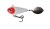 Rotirajući Mamac SpinMad Jigmaster 24gr 1515