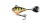 Rotirajući Mamac SpinMad Jigmaster 8gr 2301
