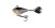 Rotirajući Mamac SpinMad Jigmaster 8gr 2302